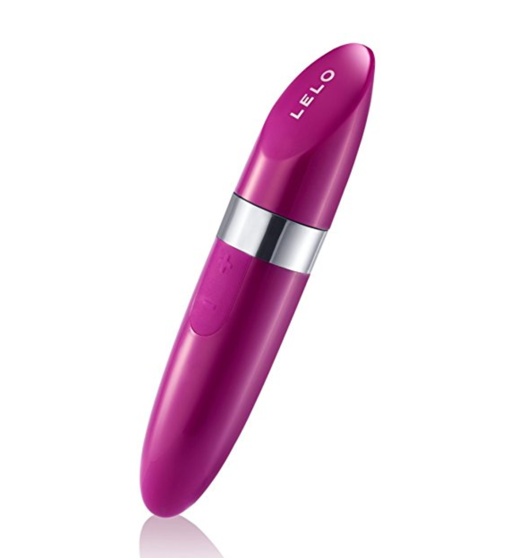 Most quiet vibrator