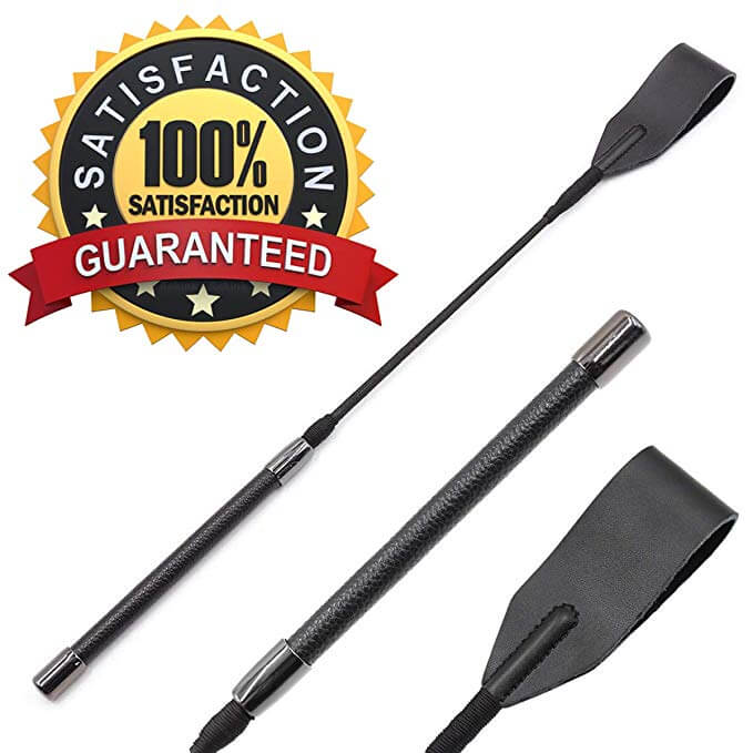 Best Amazon Riding Crop