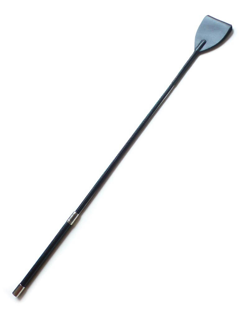 Best Wide-End Riding Crop for BDSM