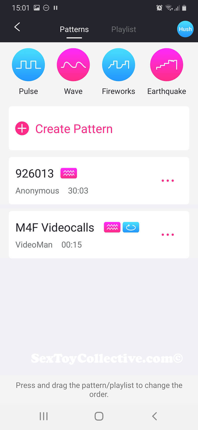 Create-Patterns-Max2