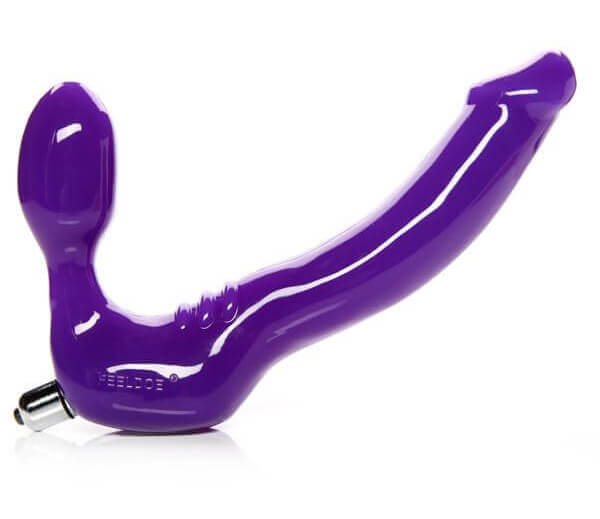 Tantus Feeldoe