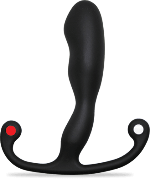 Aneros Helix Syn Trident Prostate Massager