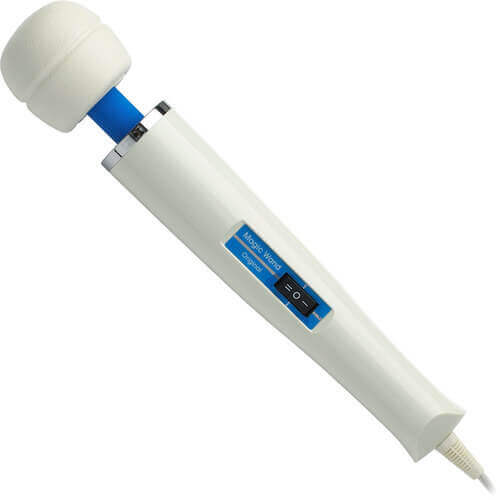 Hitachi Magic Wand Massager