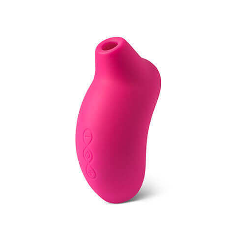 Lelo Vibrator – Sona 