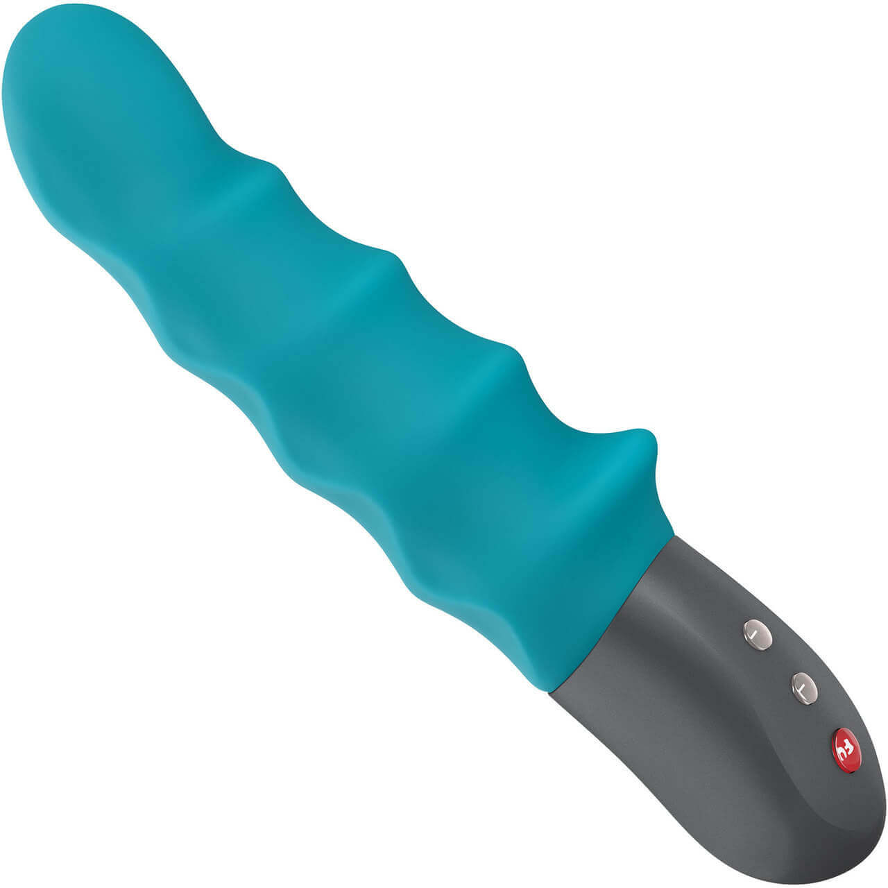 Stronic Surf Thrusting Dildo