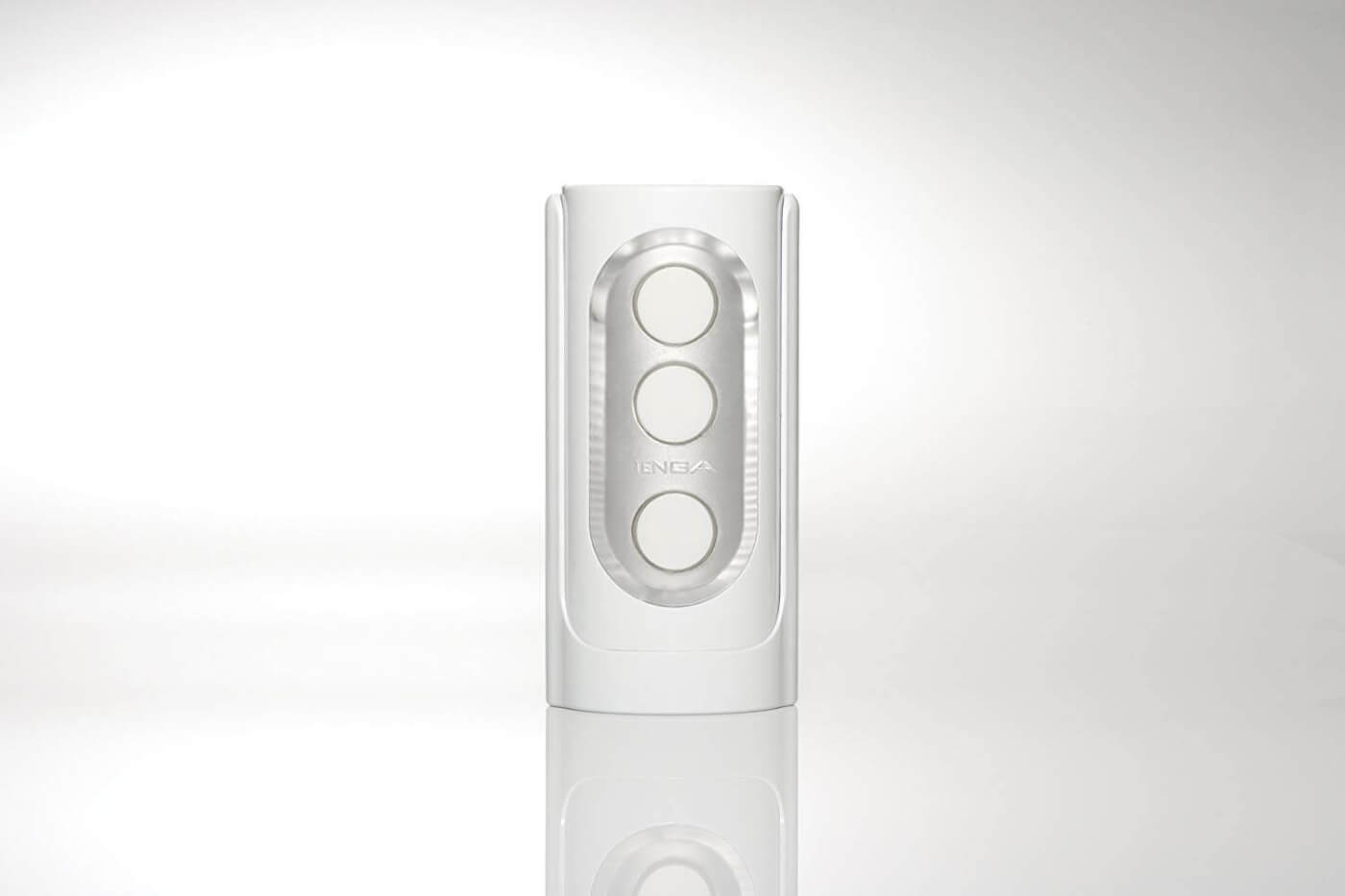 Tenga Flip Hole