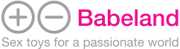 babeland logo