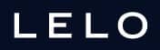 Lelo logo