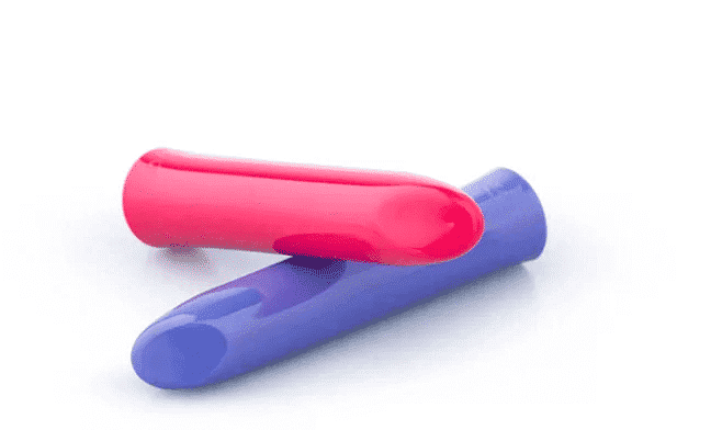 We-Vibe Tango