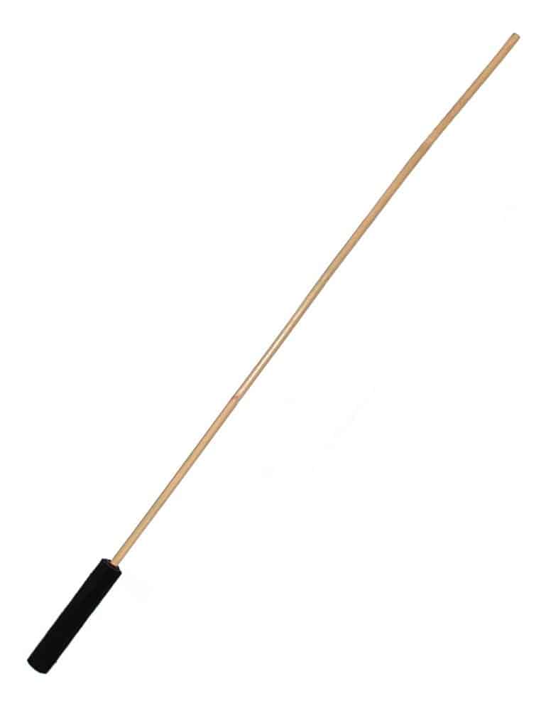 Rattan Cane