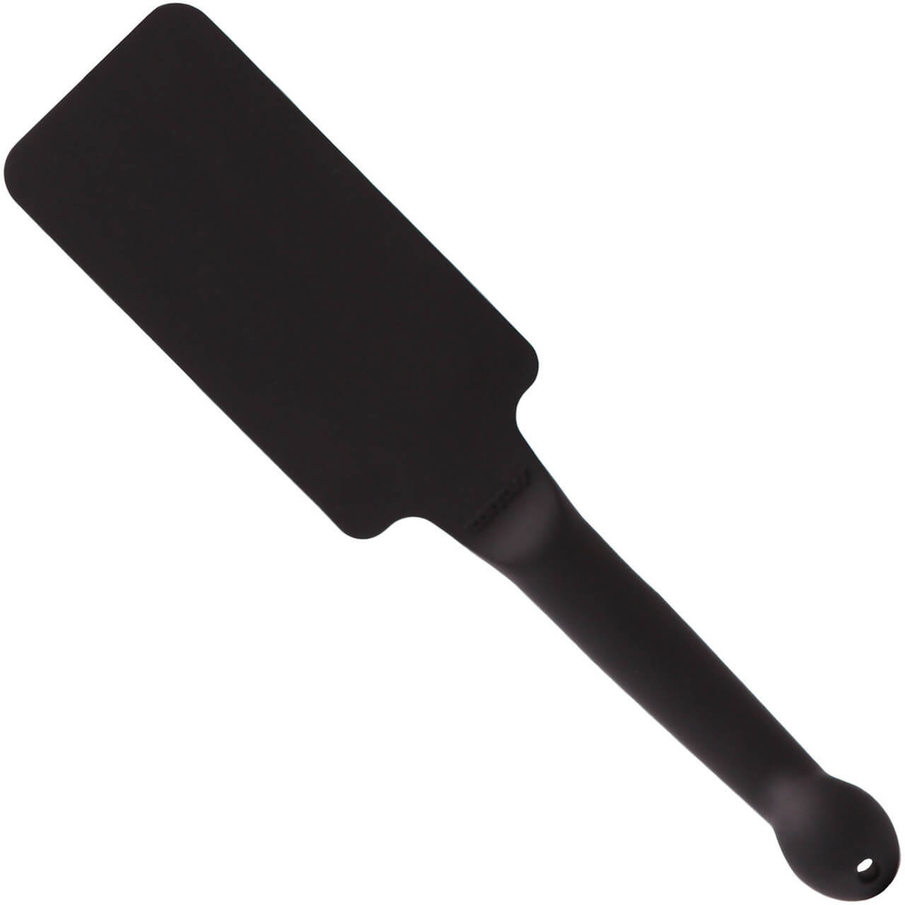 Tantus Plunge Paddle