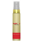 VigRX Delay Spray