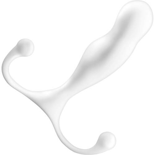 Aneros Maximus Trident Prostate Massager