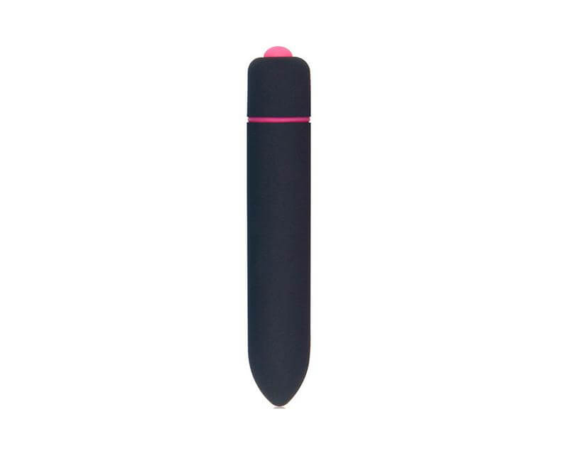 Cheap Bullet Vibrator