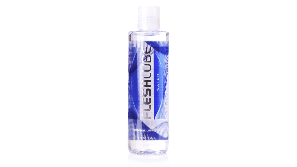 Fleshlube Water Lube