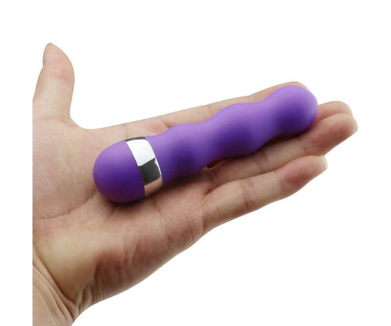 G-spot Bullet Vibrator