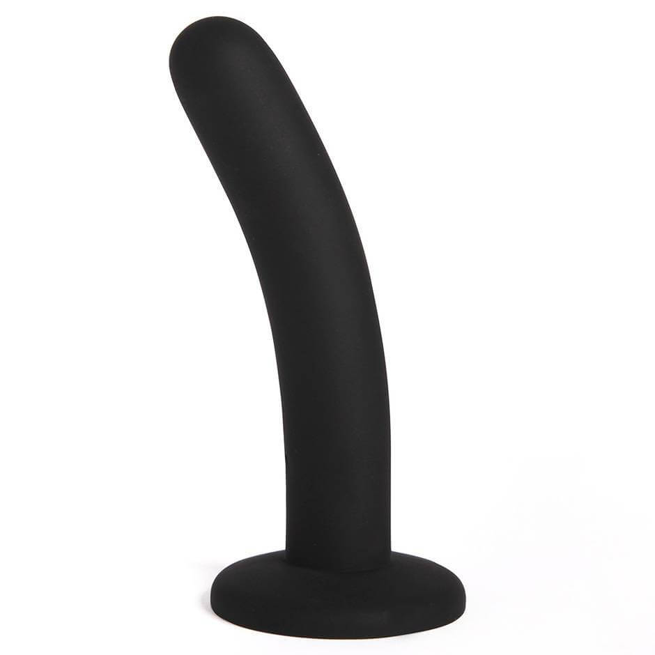 Lovehoney Slimline Dildo