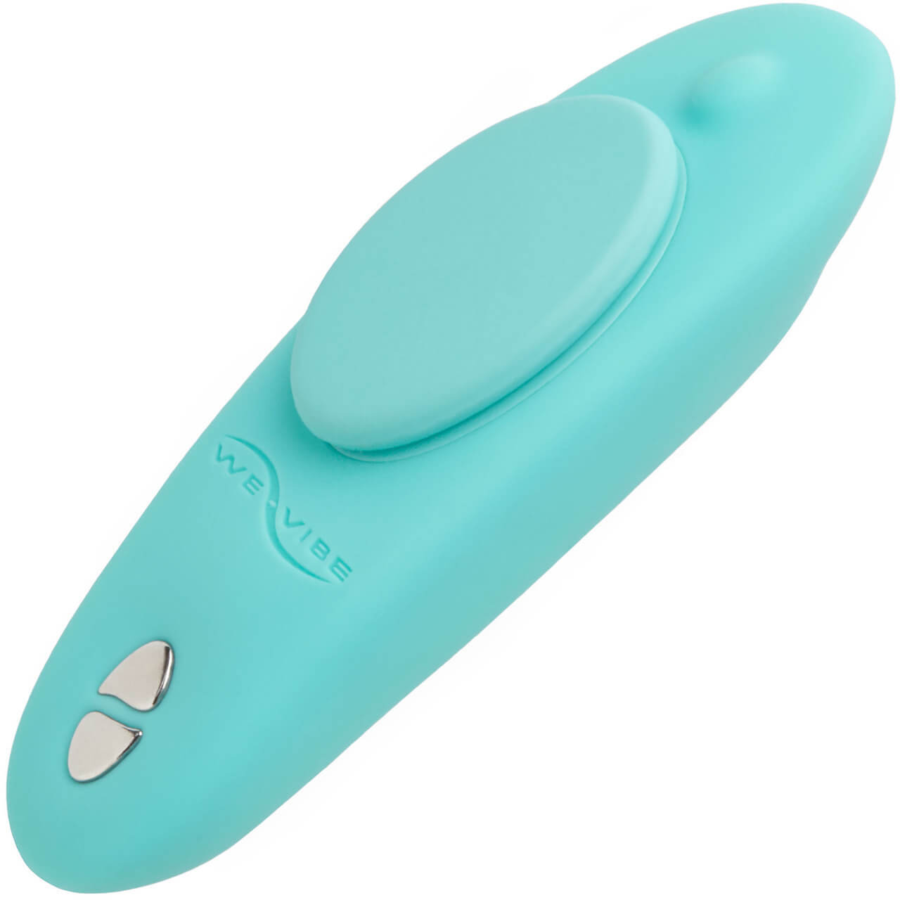 We-Vibe Moxie