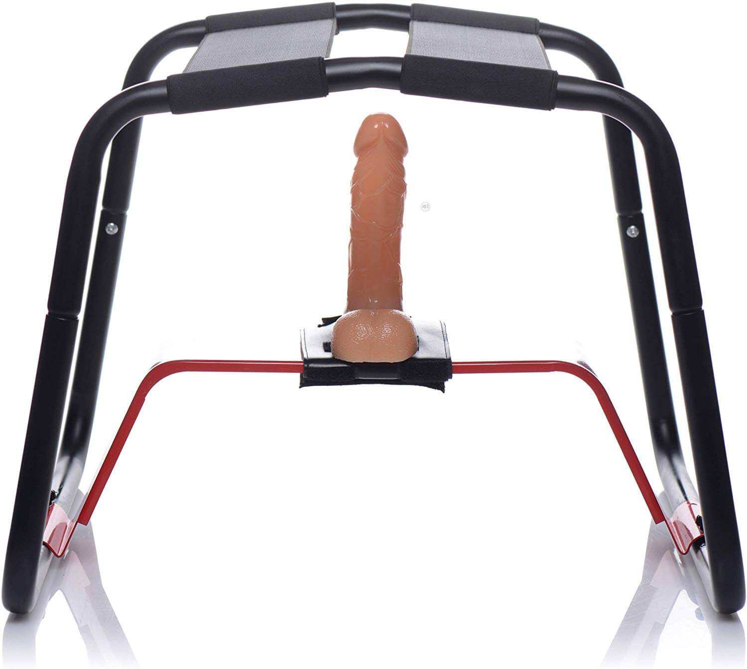 Dildo Sex Stool