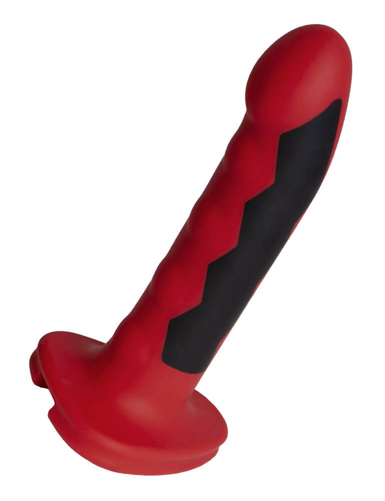 Komodo Electric Dildo