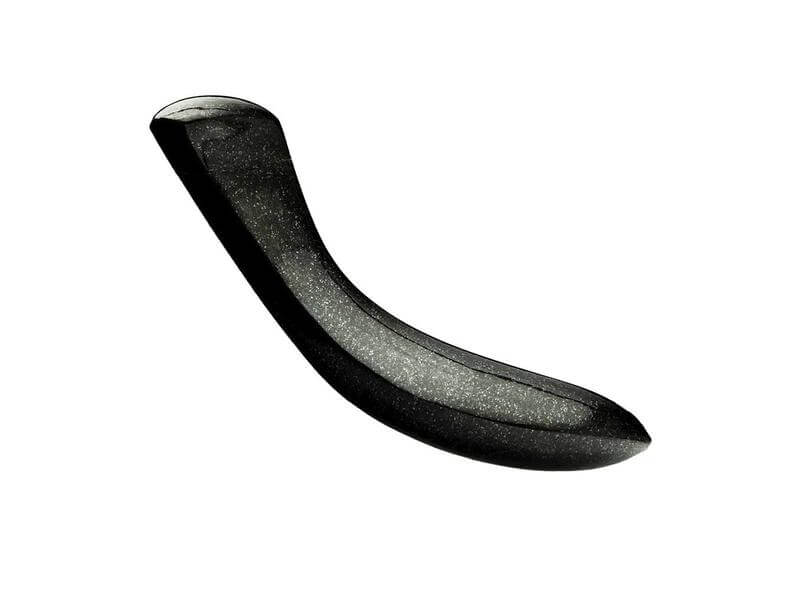 7-Inch Stone Dildo