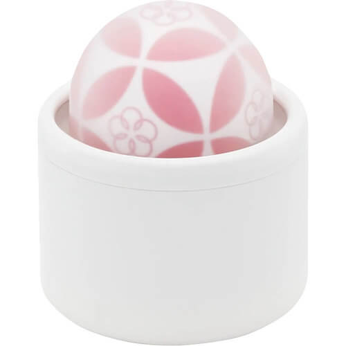 Iroha Temari Hana Silicone Vibrator