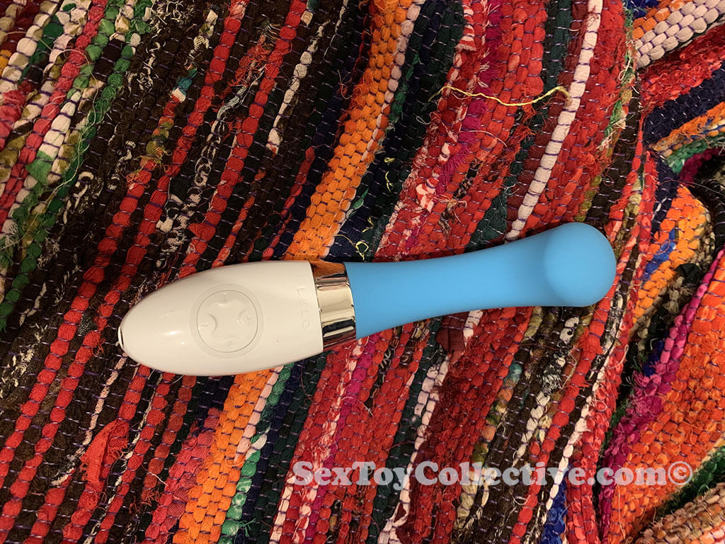 LELO Gigi 2 Review