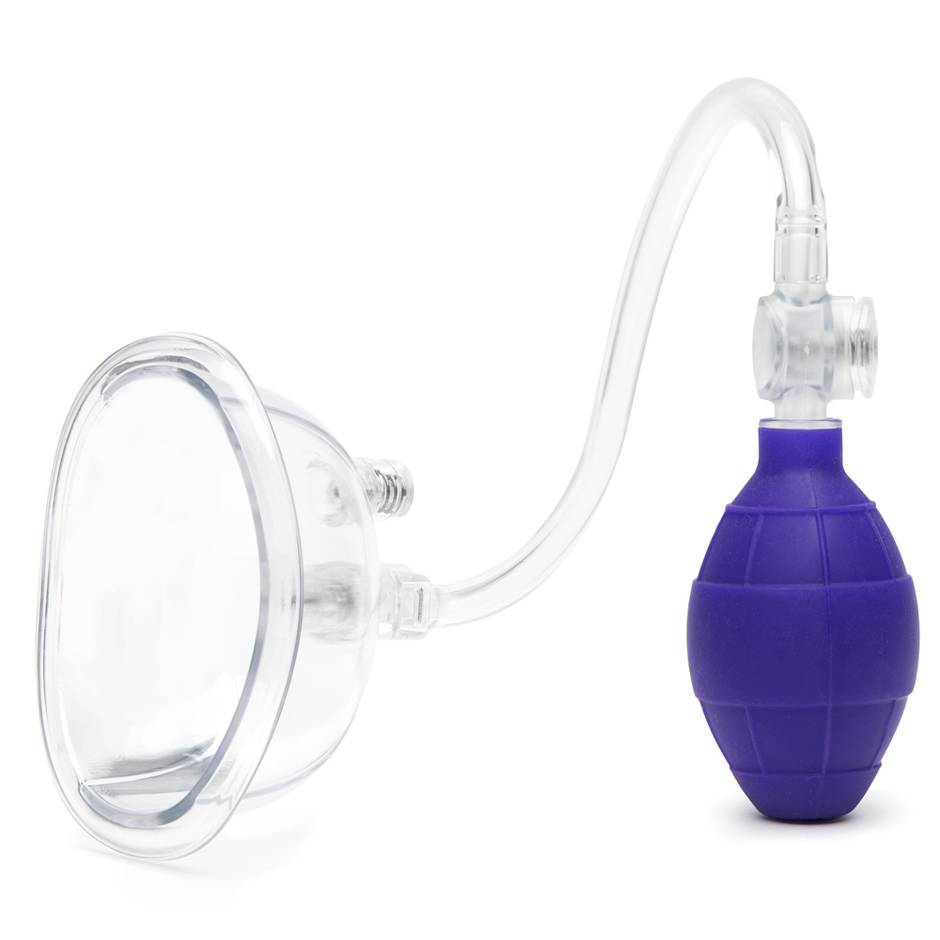 Lovehoney Vagina Pump