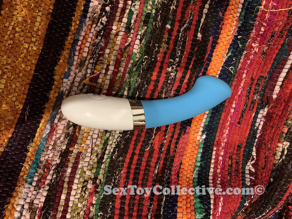 lelo gigi vibrator