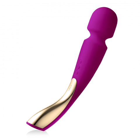 Lelo smart wand 2