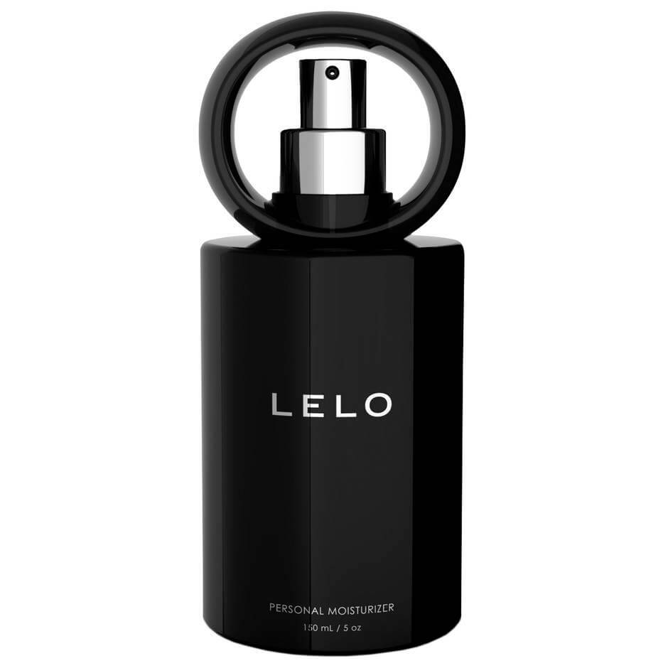 Lelo Lubricant