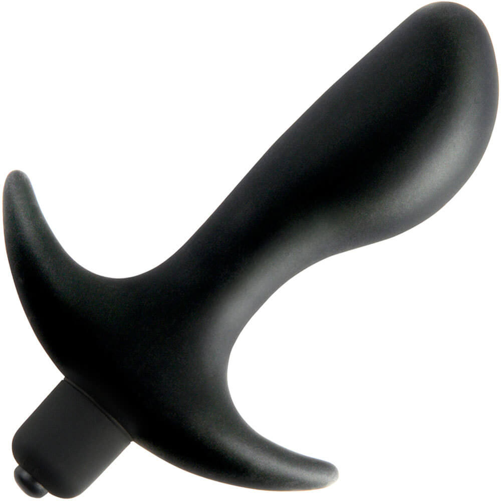 Pipedream Anal Fantasy Vibrating Butt Plug