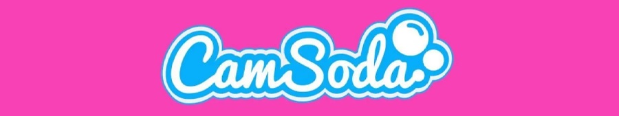 Cam- Soda