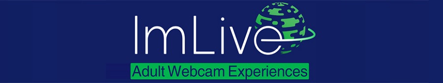 IMLive