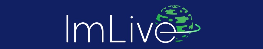 Imlive