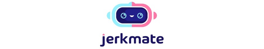 jerkmate