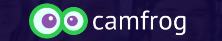 Cam Frog